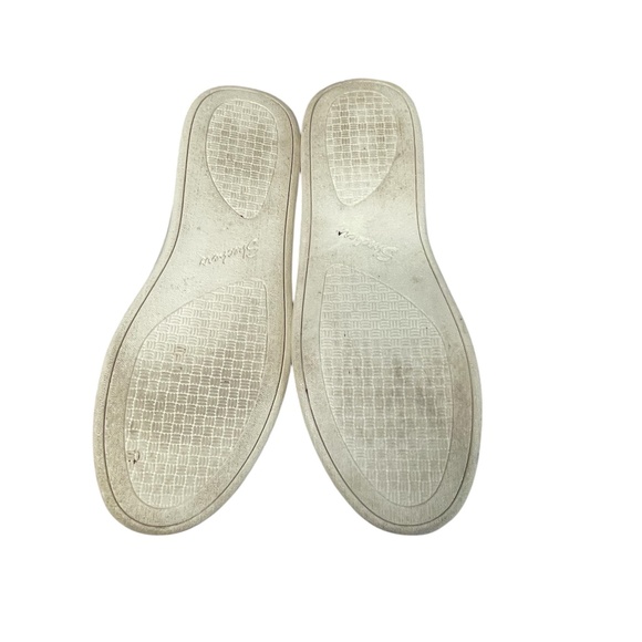 Skechers Coastal Drive Boat Shoe Size 7 - Picture 6 of 7